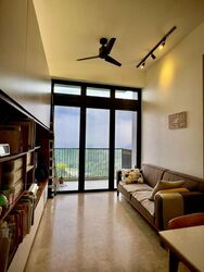 Eco Sanctuary (D23), Condominium #502187631